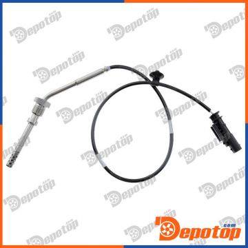 Capteur de température d'échappement pour OPEL | EGT-PL-052, 3HTS0388